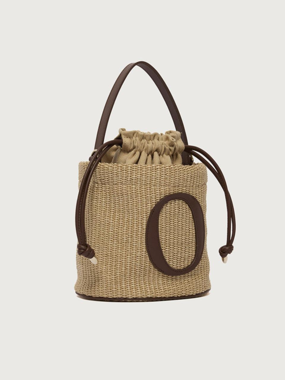 sechiello B02197 BISCOTTO ORCIANI 