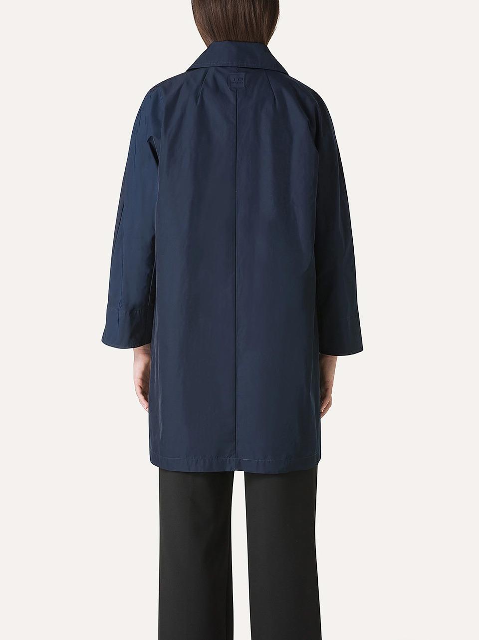  OFJA9138 870 oof weare 