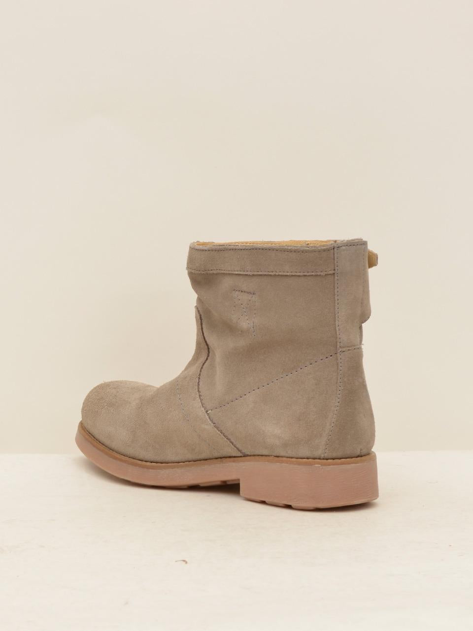  22118 SEND BIKKEMBERGS 