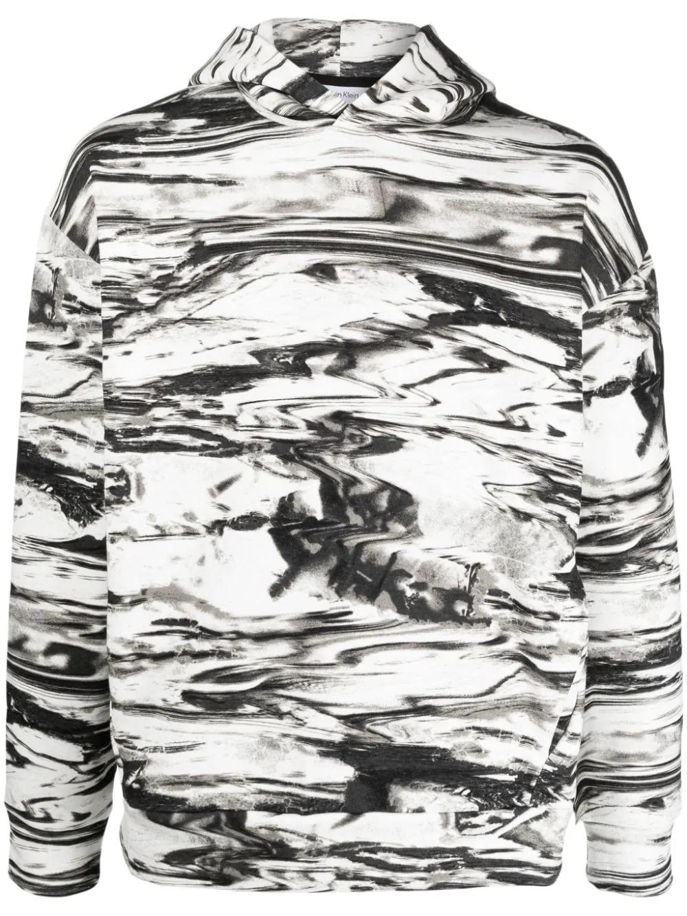  1819 OF5 Calvin Klein 
