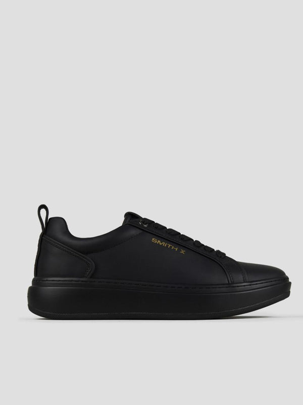 sneakers stone STONE7012 TBK SMITH X 