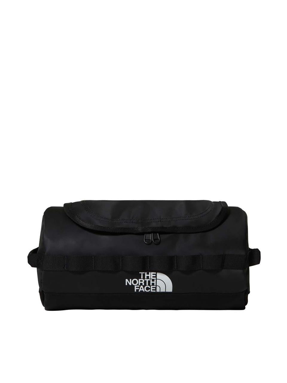 travel canister NF0A52TF5331 NER THE NORTH FACE 