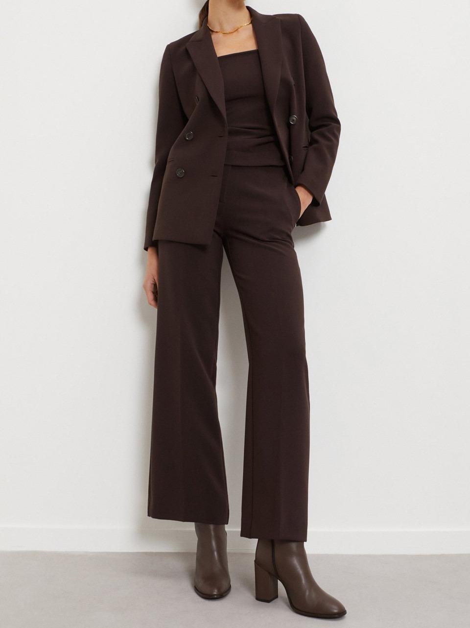  DP9611 2 B ottod'ame 