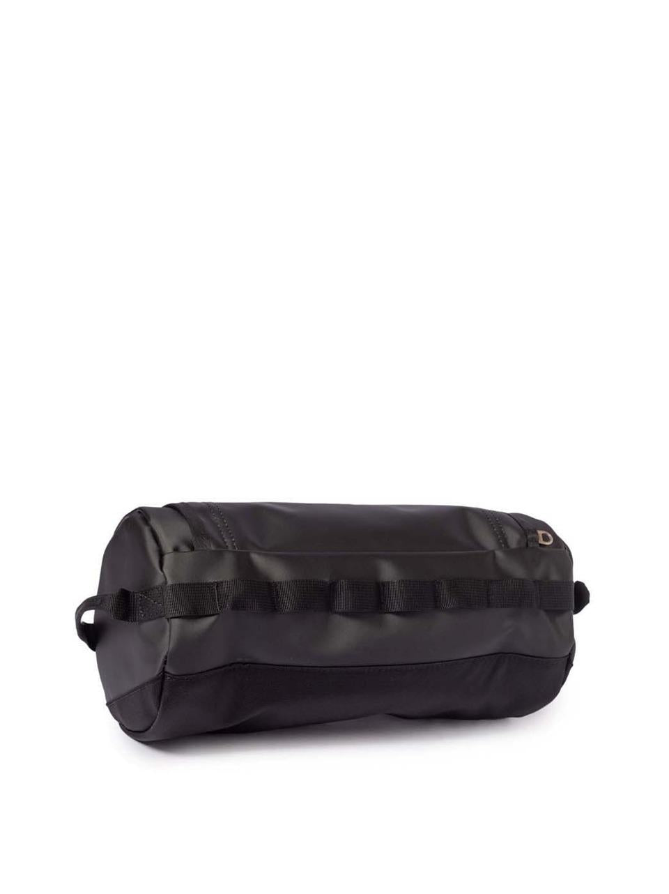 travel canister NF0A52TF5331 NER THE NORTH FACE 