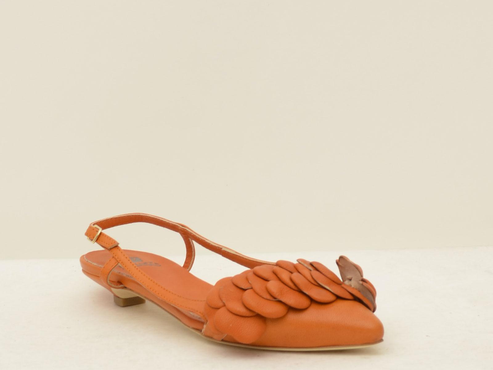  CH1487 CUOIO L'arianna 