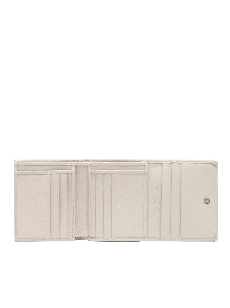 GIANNI CHIARINI PF5080GRNMURBLE