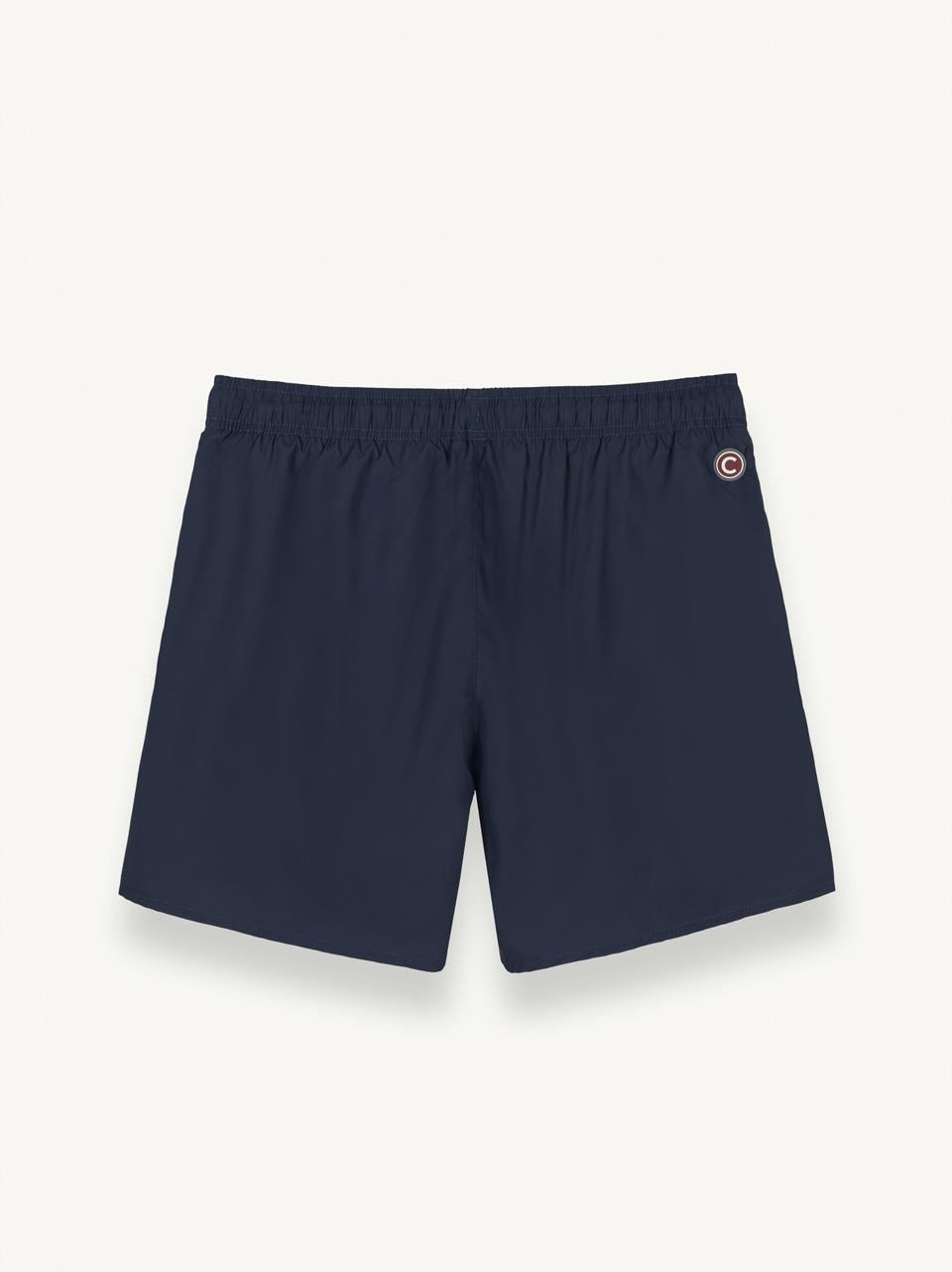boxer mare 7269 B COLMAR 