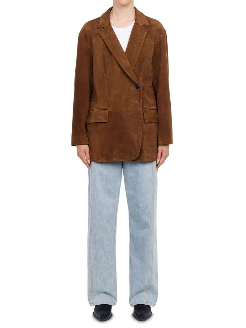  DREAMS DENIM DENIM DEPARTMENT FIVE 