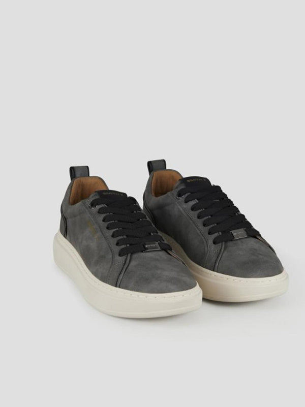sneakers stone STONE7008 DYB SMITH X 