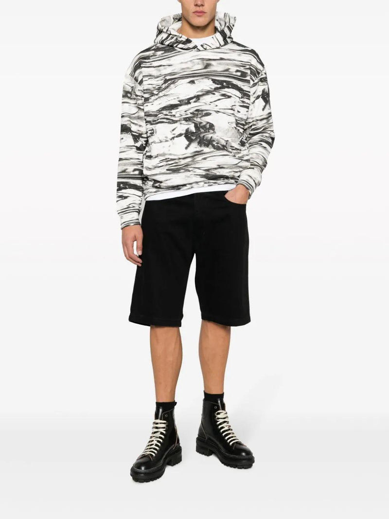  1819 OF5 Calvin Klein 