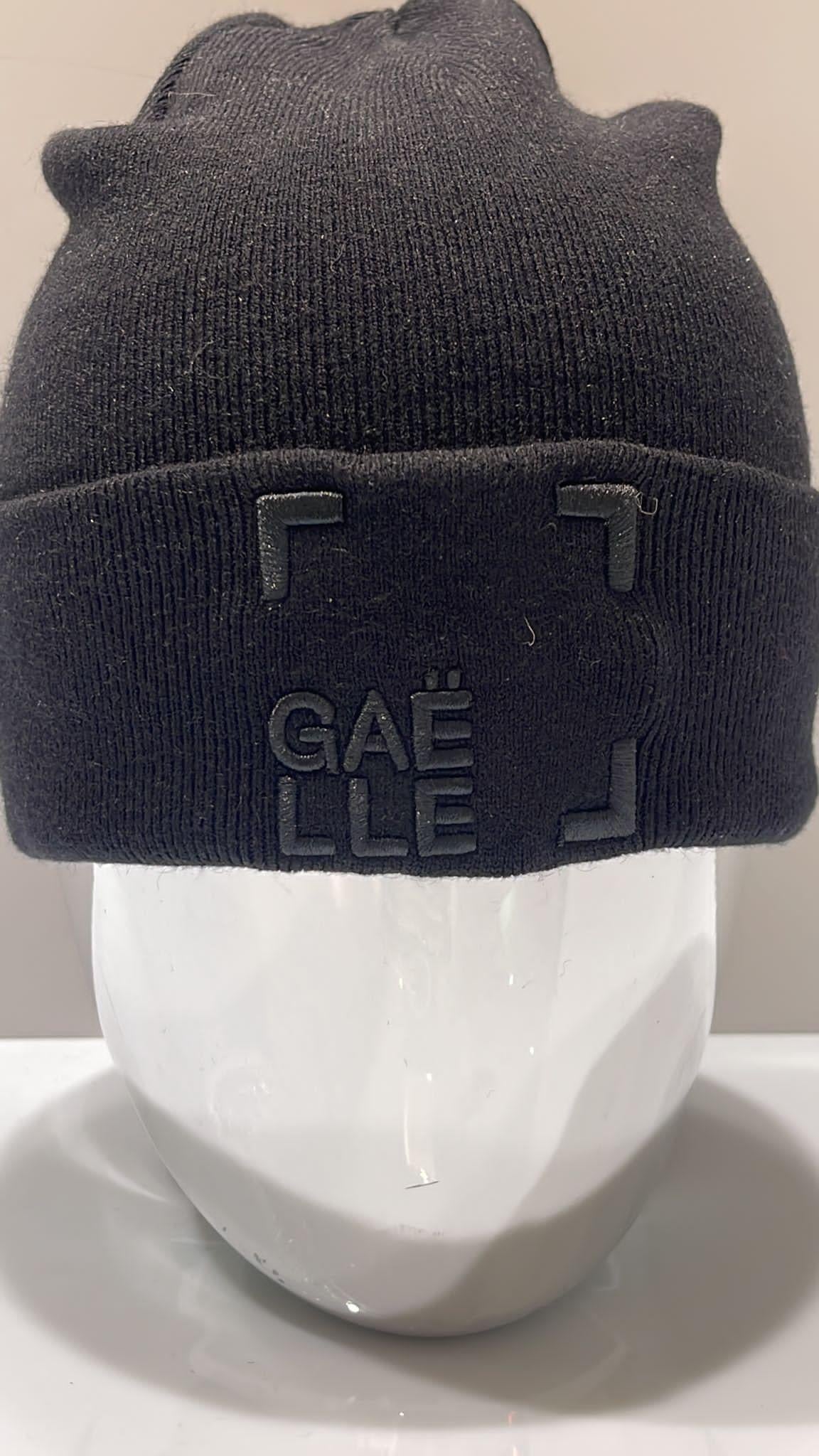  GBAUP884 N GaellE 