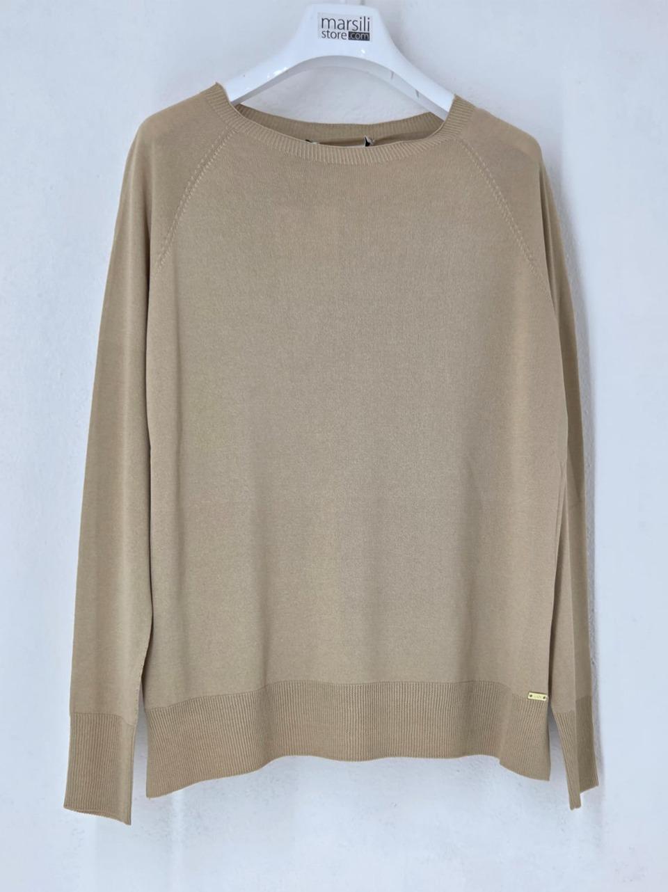maglia PT004 C KAOS 
