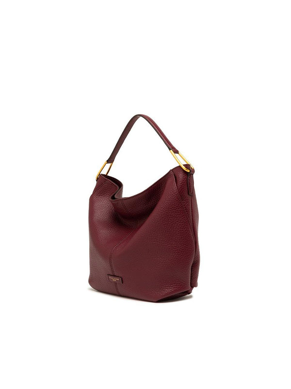 borsa natascia BS11817 TKLWINE BERRY GIANNI CHIARINI 
