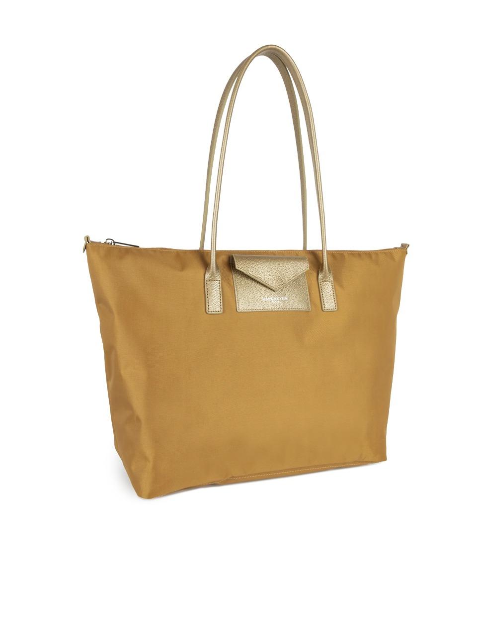 borsa  shopping 516-31 SABBIA DORE LANCASTER 
