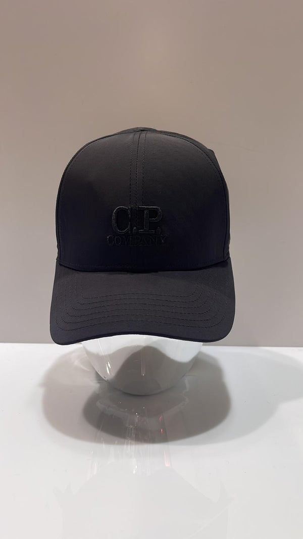 C.P COMPANY MAC211N