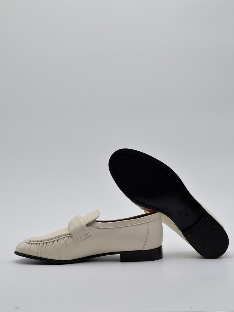 MICHAEL DASS 70320PANNA