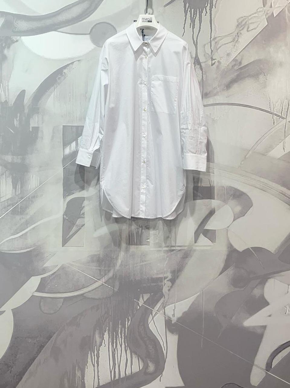  CAMICIA 369GB B 1978 