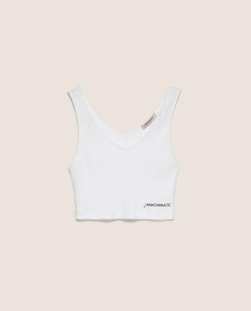  HW726 B HINNOMINATE 