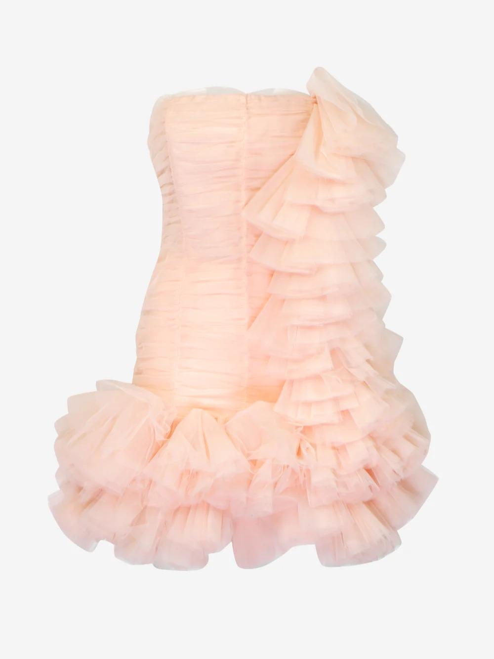  CPAB070 0075 SImona CORSELLINI 