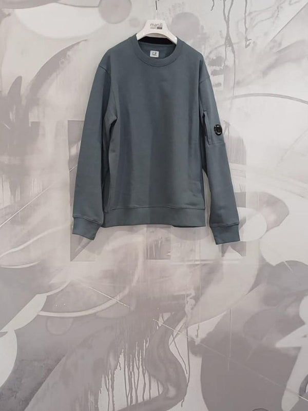 C.P COMPANY 18CMSS023A005086W872