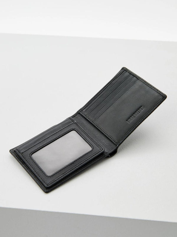  BKPU00134M NERO BIKKEMBERGS 