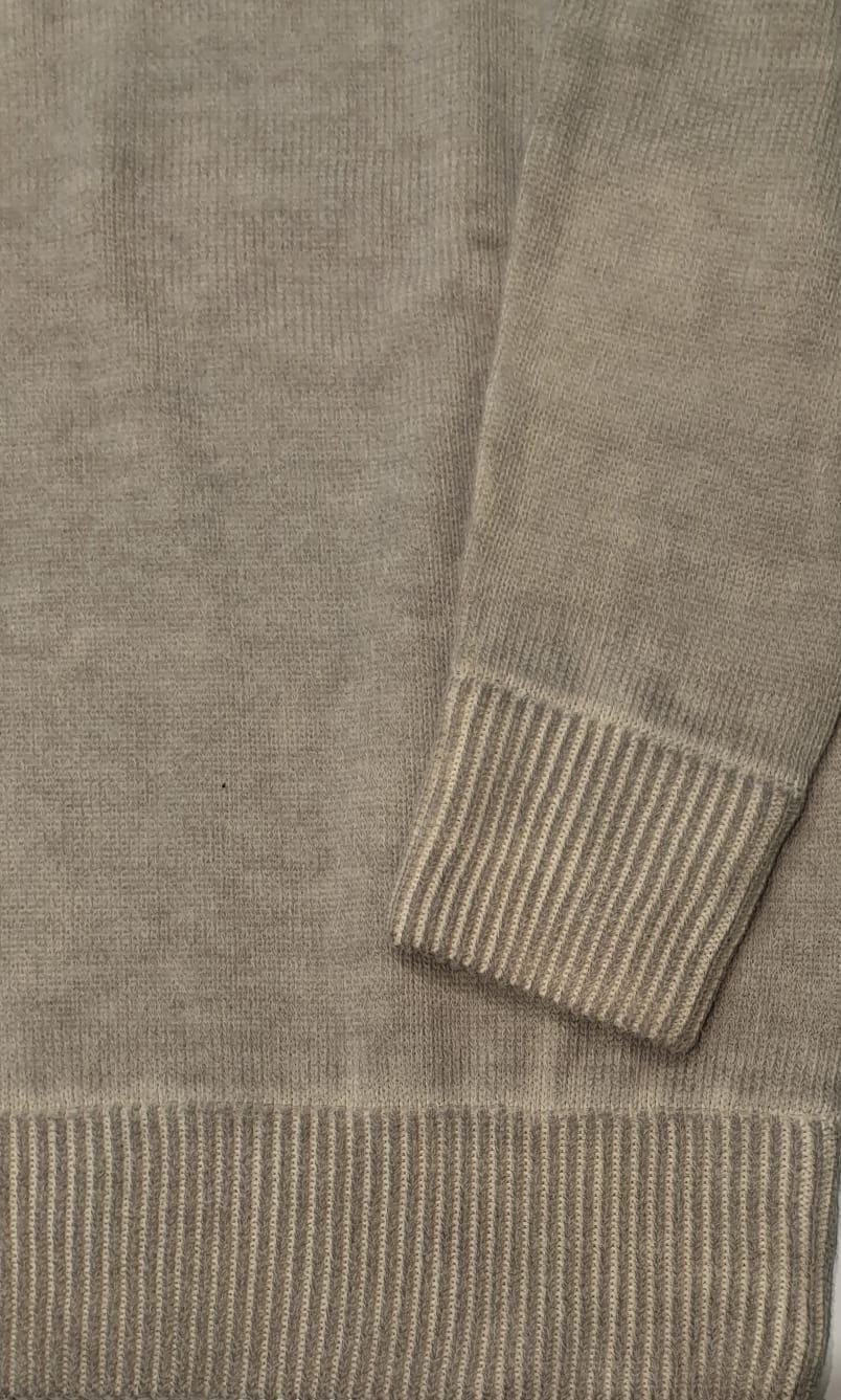  IOTM32AD89 GR outher 