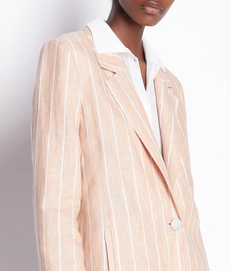  3RYG09 N ARMANI EXCHANGE 