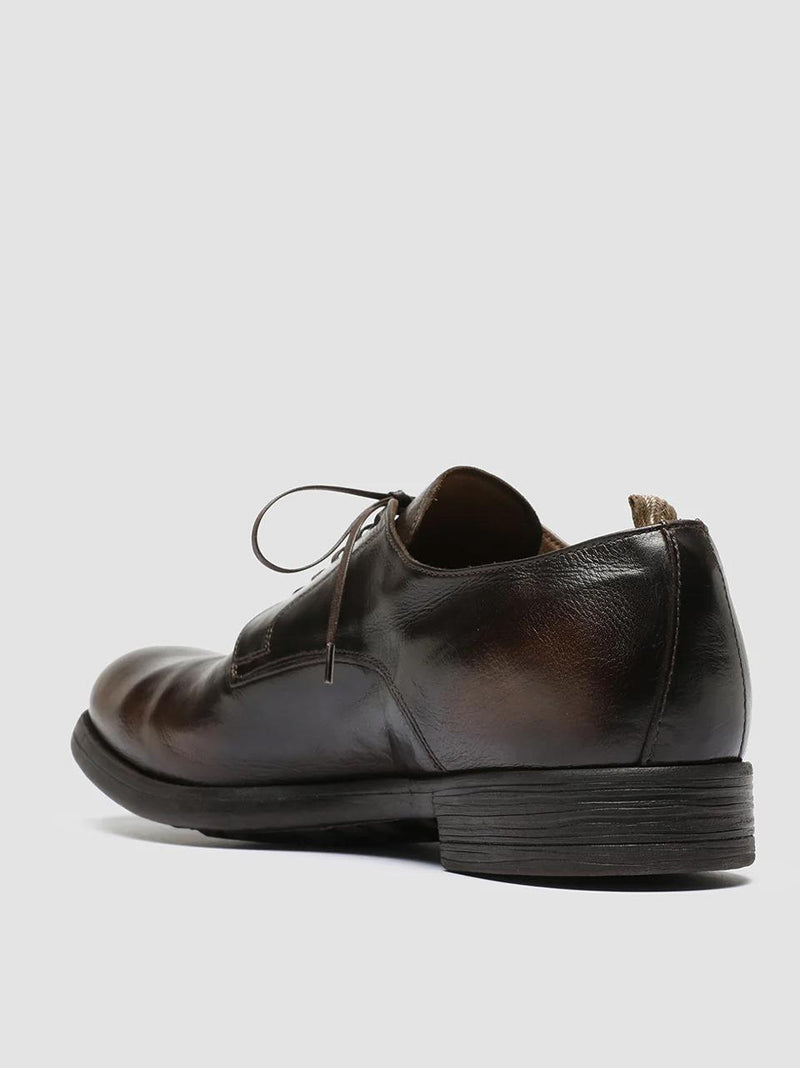  CHRONICLE001 PATINA IGNISSUPERNERO officine creative 