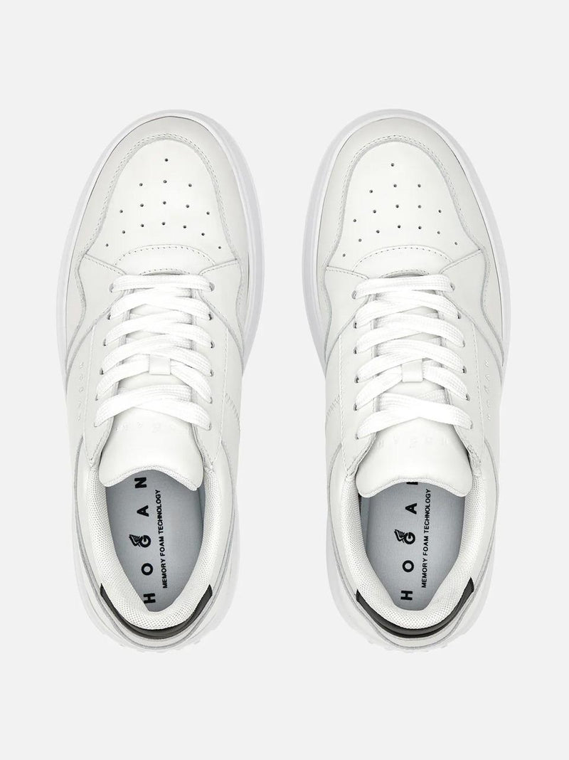  HXW6700FK80TUL0001 BIANCO HOGAN 