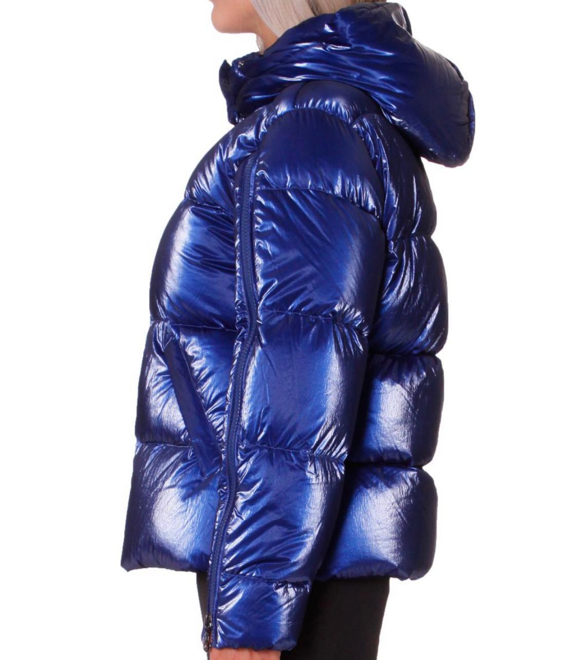 20RS128 235BLU EMMA&GAIA 
