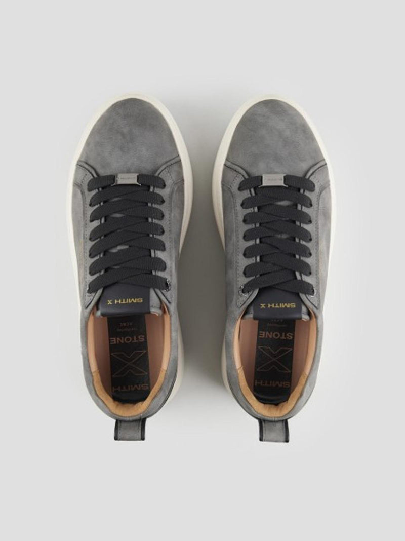 sneakers stone STONE7008 DYB SMITH X 