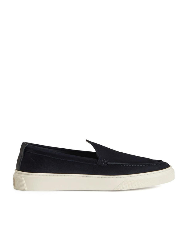WOOLRICH WFM251.0411000BLU