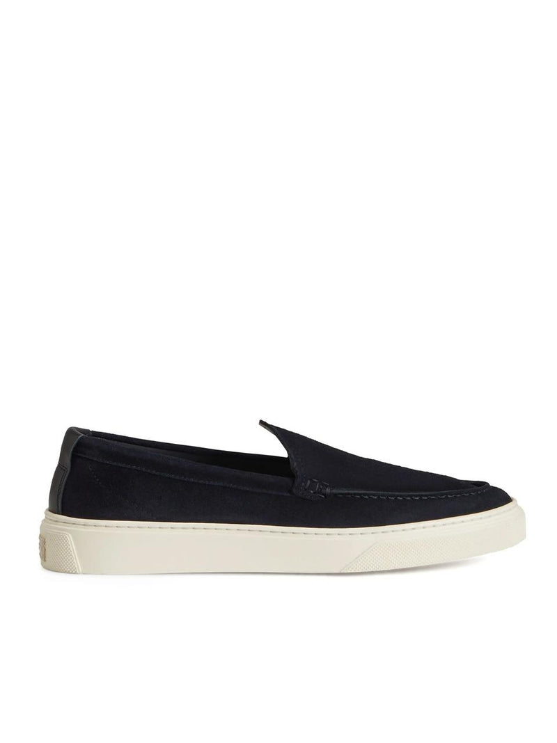 WOOLRICH WFM251.0411000BLU