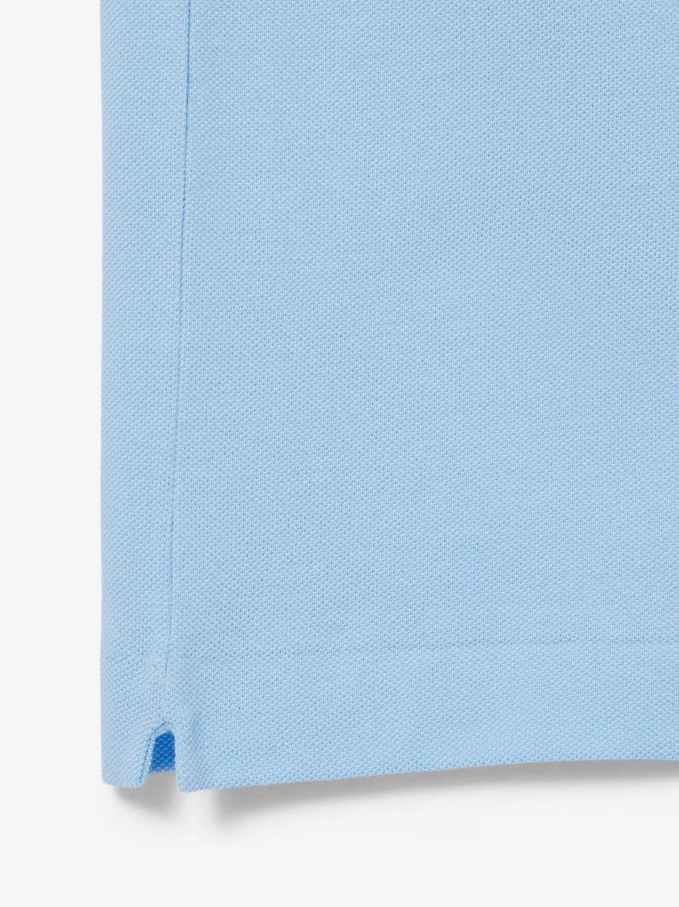 polo piquet regular 1212 POLO HBP LACOSTE 