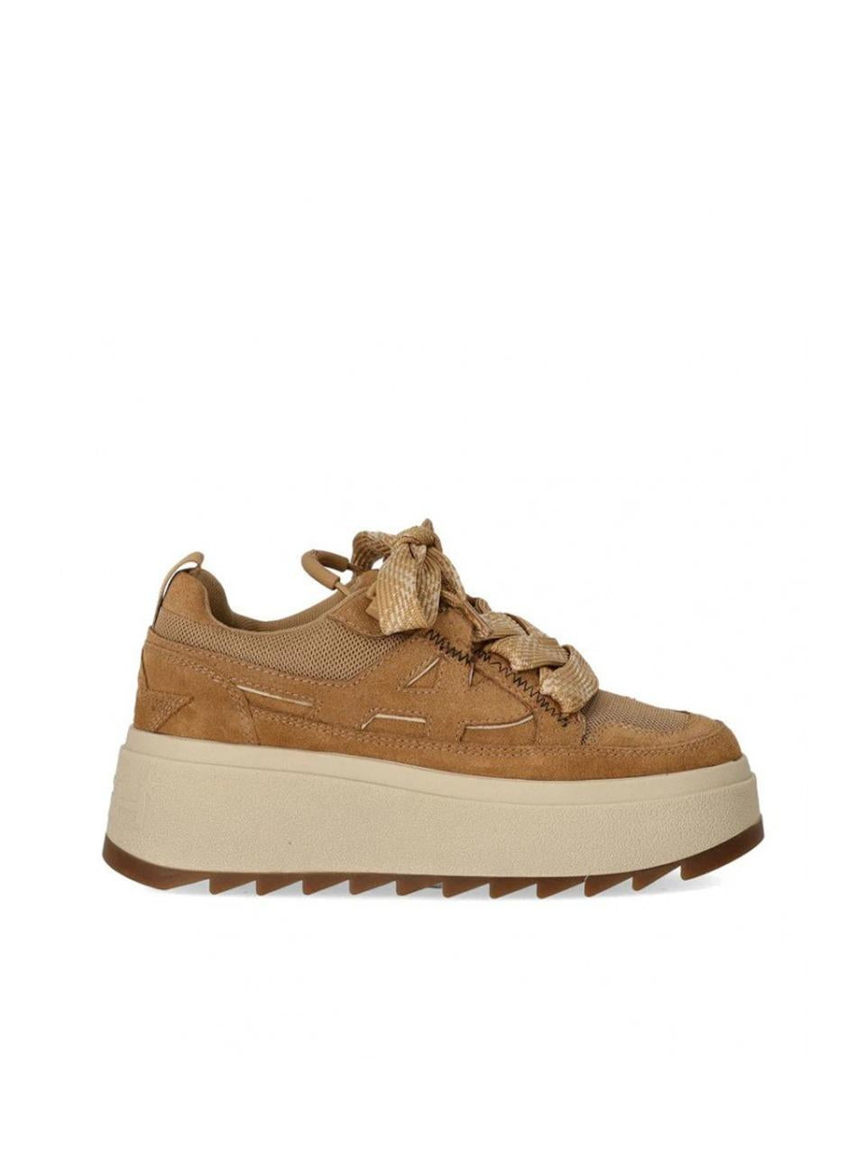 sneakers movie OVIE CAMEL ASH 
