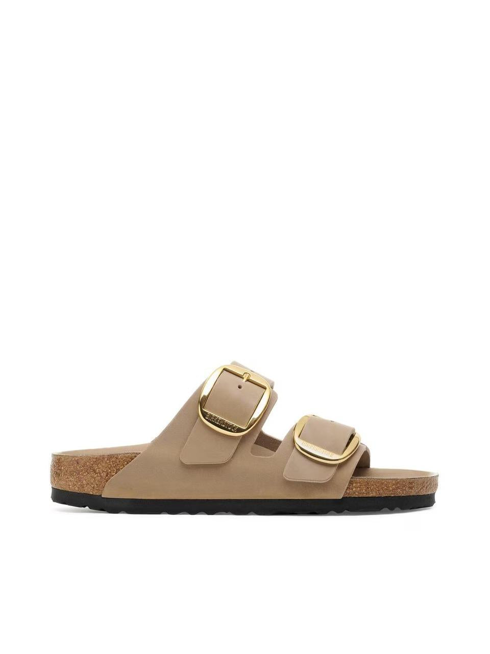  ARIZONA1030395 TABACCO BROWN BIRKENSTOCK 