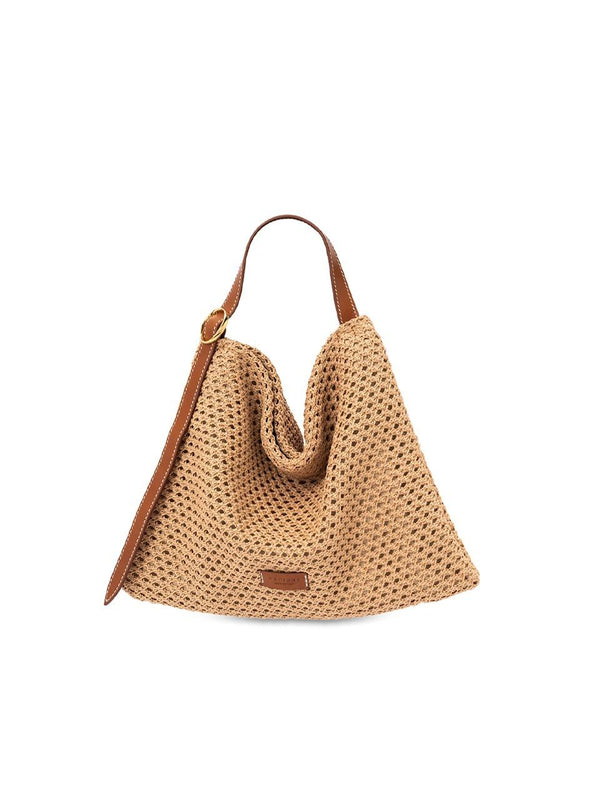 ORCIANI B02195CUOIO