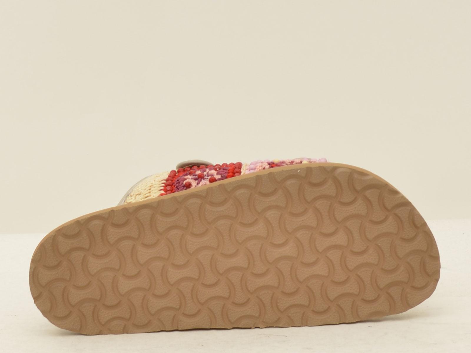  CBK222.24 NMUL Coral blue 