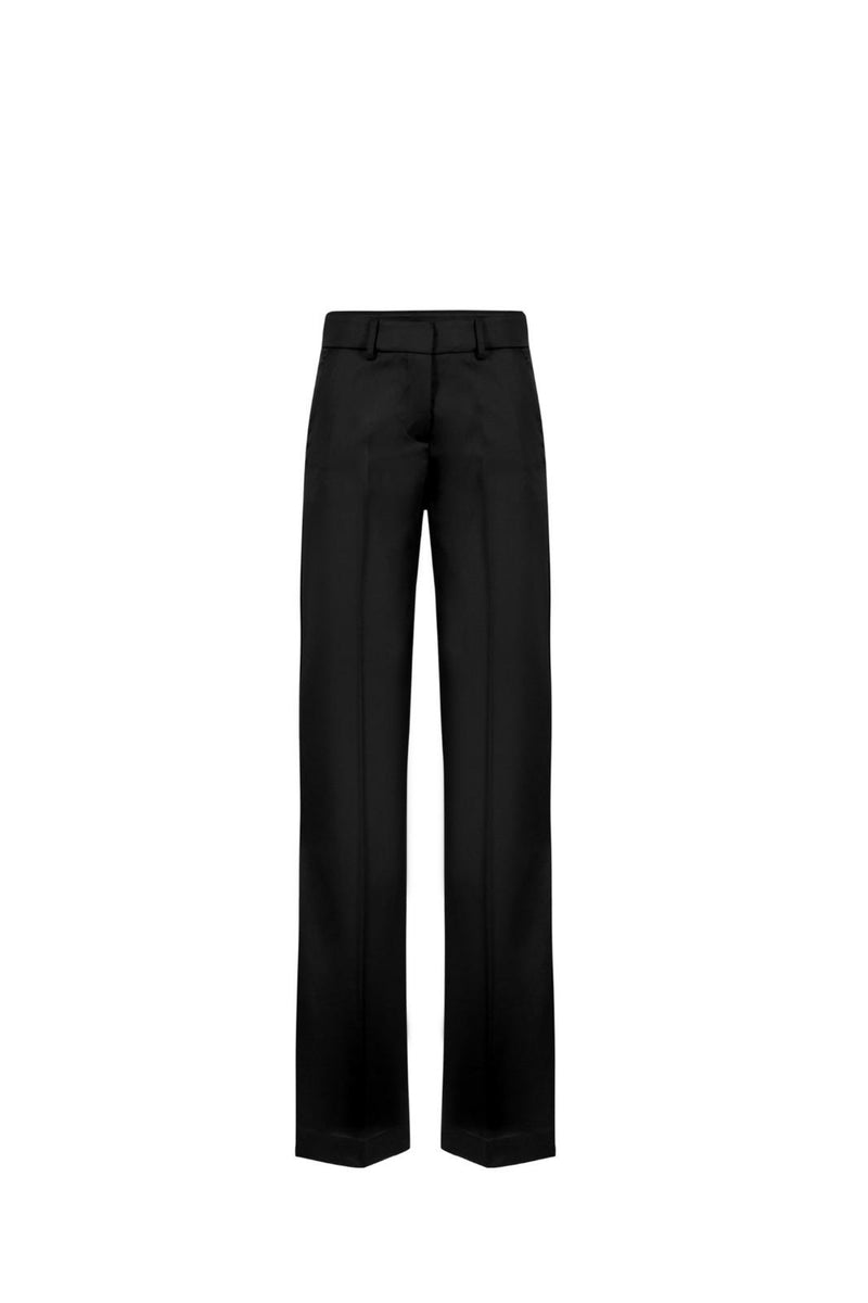  185755 NERO ANIYE BY 