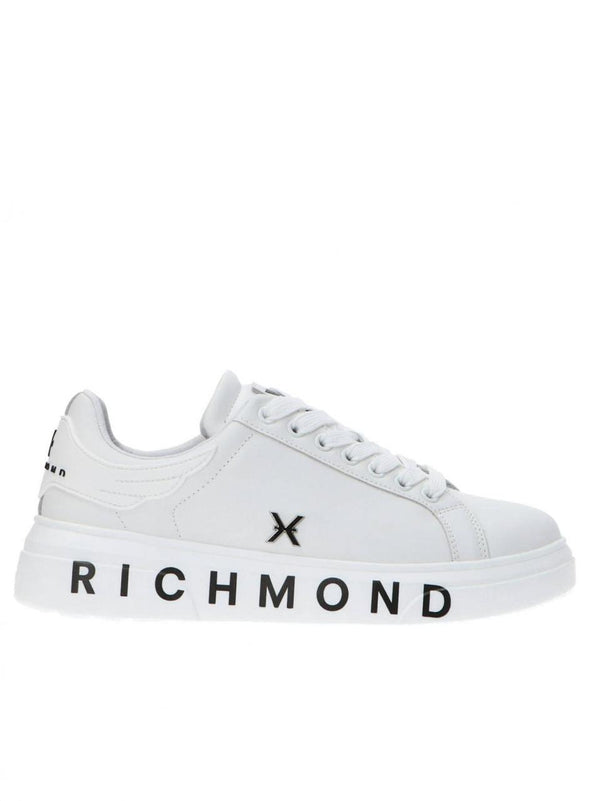 RICHMOND X 27 302 CPBIANCO