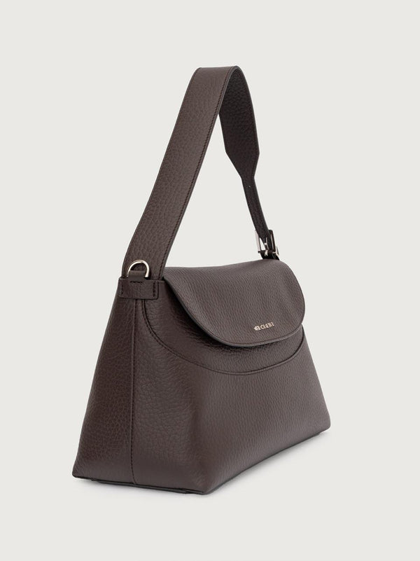 borsa nana BO2176SOFT TDM ORCIANI 