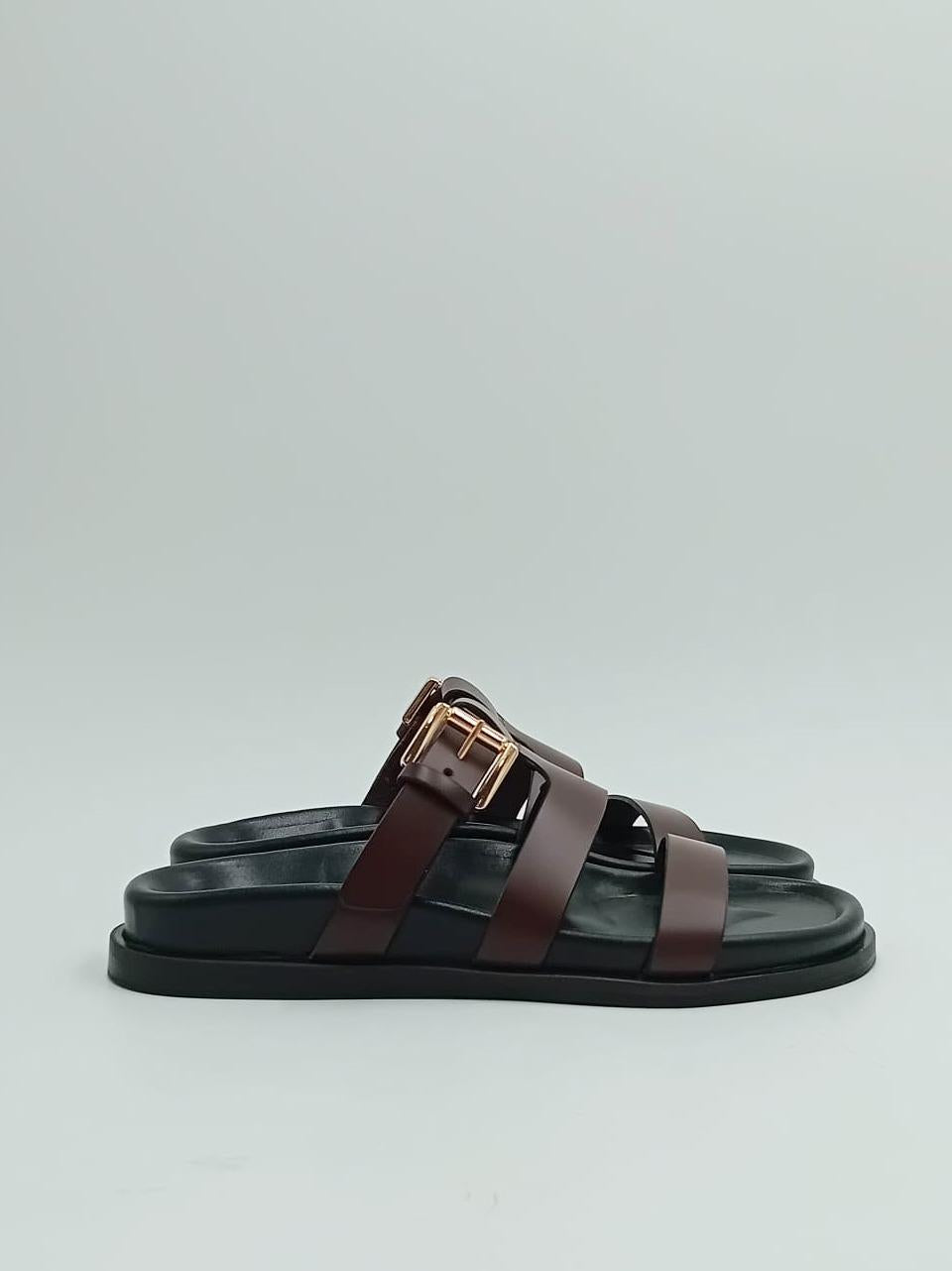 sabot con fusbet 903 TDM BIBI LOU 