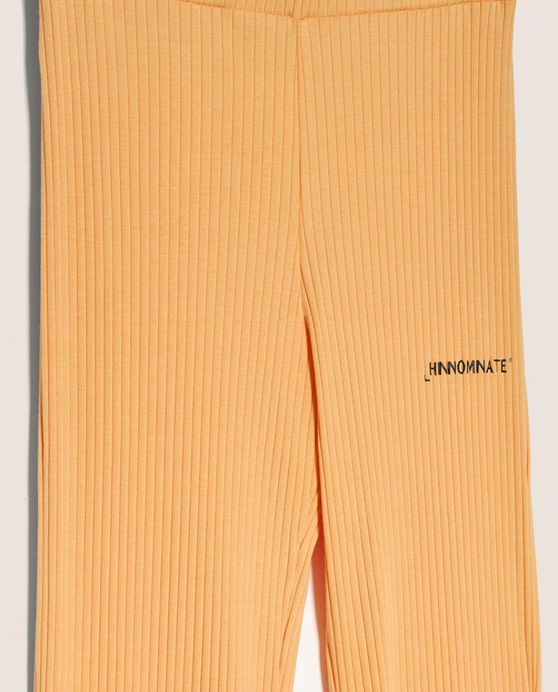  HW728 ARANCIO HINNOMINATE 