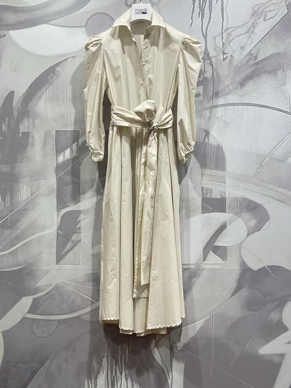  459GB549 COTONEBU 1978 