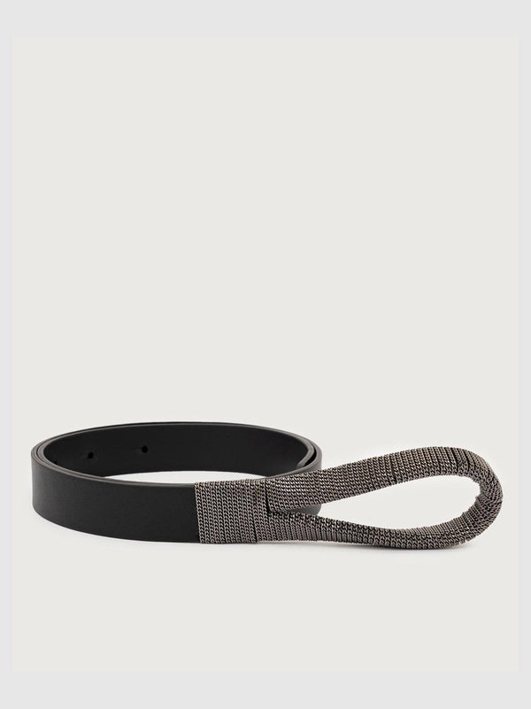  10360 NERO ORCIANI 
