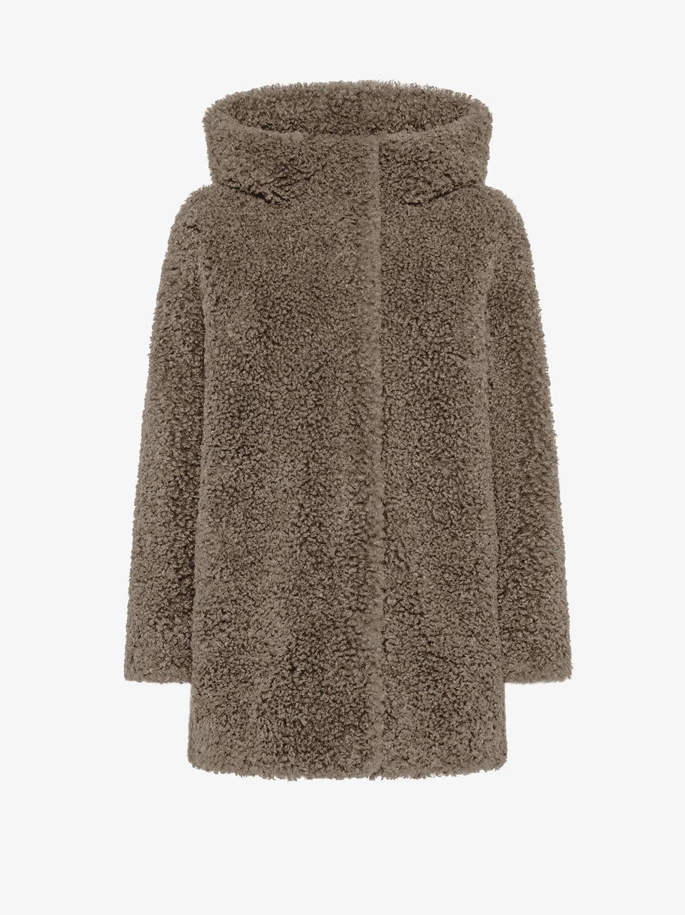 lamb hood W25571 87 RRD 