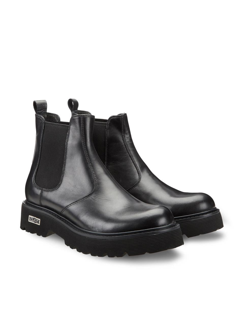 beatles CLM3193 NERO CULT 