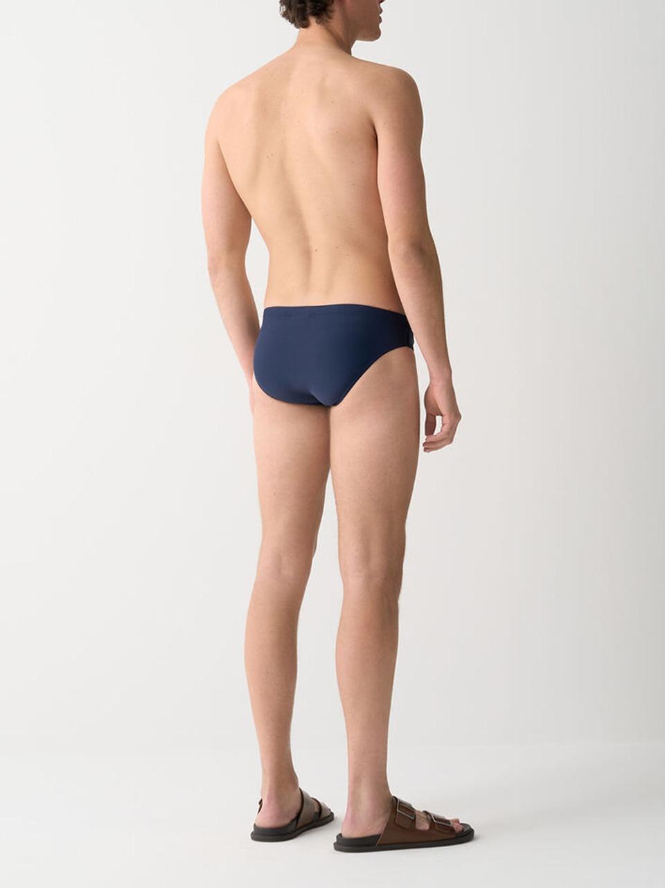 slip 6681N B COLMAR 