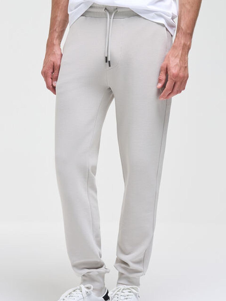 pantalone cannette 6155R G COLMAR 