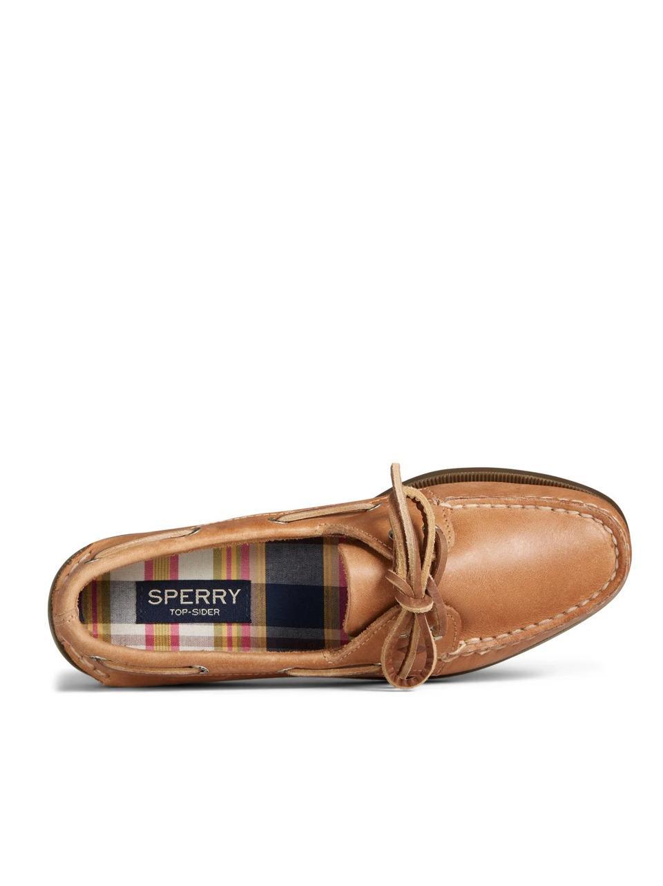 barca sperry SPSO2EYE- NULNUTMEG Sperry 